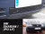 VW Sharan 2000-2010 zimný kryt chladiča(dolný)