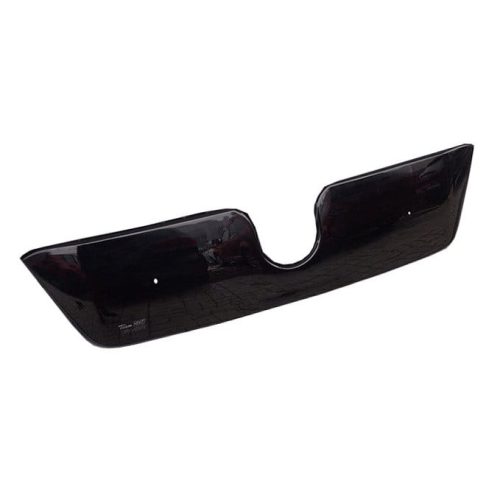 Zimný kryt chladiča FIAT Ducato 2014-2023 (po prednom facelifte)