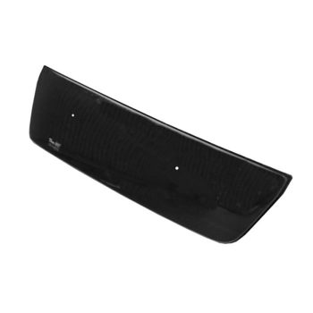 Zimný kryt chladiča PEUGEOT Boxer 2014-