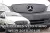 Zimný kryt chladiča Mercedes Vito/Viano W639 2010-2014 (horný)