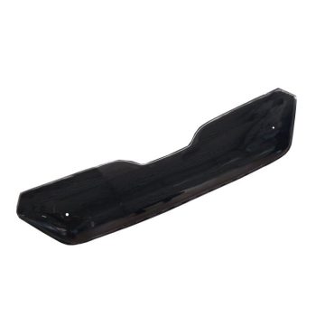   SKODA Fabia III. zimná mriežka chladiča 2018-2021 (horná, po facelifte)