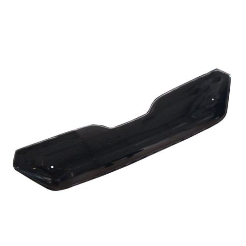 SKODA Fabia III. zimná mriežka chladiča 2018-2021 (horná, po facelifte)