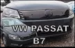 Zimný kryt chladiča VW Passat 2010-2015