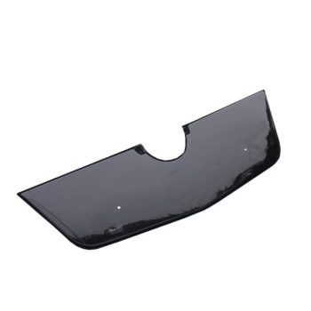 Zimný kryt chladiča OPEL Movano 2010-2021