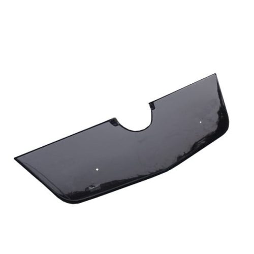 Zimný kryt chladiča OPEL Movano 2010-2021