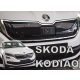 Zimný kryt chladiča SKODA Kodiaq 2017-2021