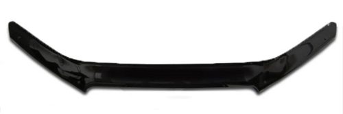 EgriAuto motorház Deflektor vetra Audi A3 8P 2008-2010