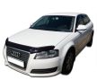 EgriAuto motorház Deflektor vetra Audi A3 8P 2008-2010