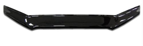 EgriAuto motorház Deflektor vetra Audi A3 8V 2012-2020