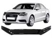 EgriAuto motorház Deflektor vetra Audi A3 8V 2012-2020