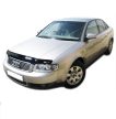 EgriAuto motorház Deflektor vetra Audi A4 B6 20002004