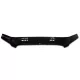 EgriAuto deflektor kapoty Audi A4 B7 20042007