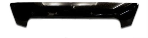 EgriAuto motorház Deflektor vetra Audi A6 C6 2005-2011