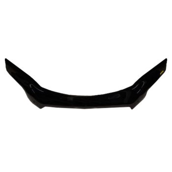 EgriAuto motorház Deflektor vetra Audi Q7 2005-2015