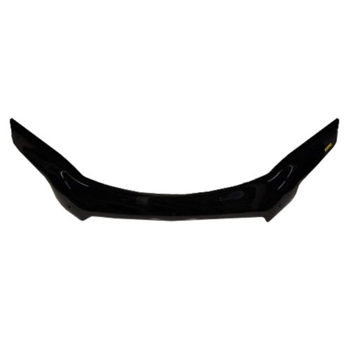 EgriAuto motorház Deflektor vetra Audi Q7 2005-2015