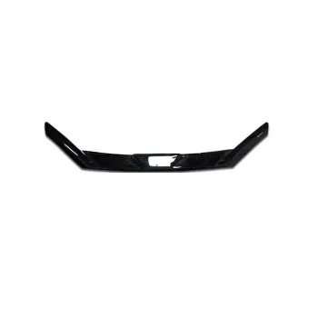 EgriAuto deflektor kapoty BMW X1 E84 20092015