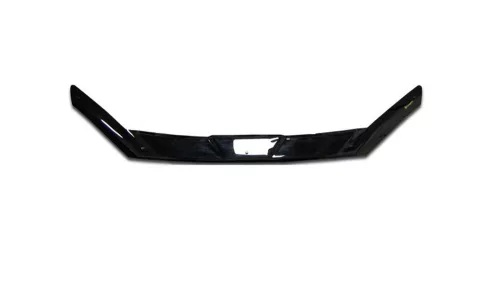 EgriAuto deflektor kapoty BMW X1 E84 20092015