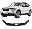 EgriAuto deflektor kapoty BMW X1 E84 20092015