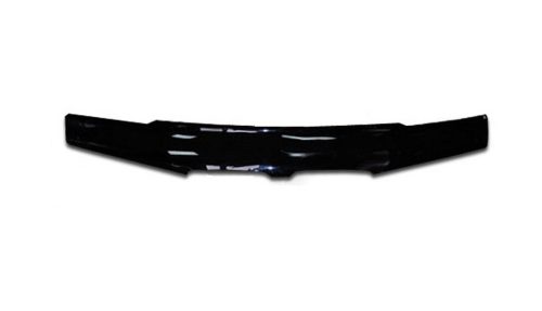 EgriAuto deflektor motora vetra Bmw X5 E53 1999-2004