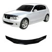 EgriAuto motorház Deflektor vetra Bmw 1 2004-2010