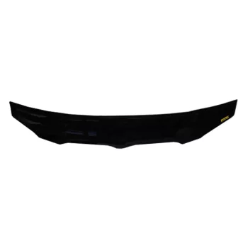 EgriAuto deflektor motora vetra Bmw 3 E90/E91 2005-2011