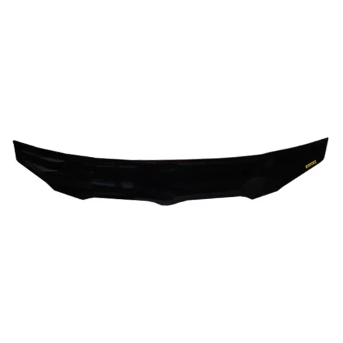 EgriAuto deflektor kapoty BMW 3 E90/E91 2005-2011