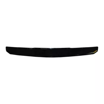 EgriAuto deflektor motora vetra Bmw 3 F30/F31 2012-2018