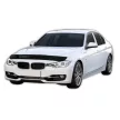 EgriAuto deflektor kapoty BMW 3 F30/F31 2012-2018