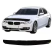 EgriAuto deflektor kapoty BMW 3 F30/F31 2012-2018