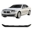 EgriAuto deflektor motora vetra Bmw 5 F10/F11 2010-2016