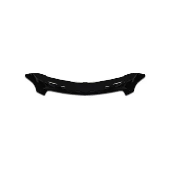 EgriAuto deflektor vetra motora Chevrolet Orlando 20112018