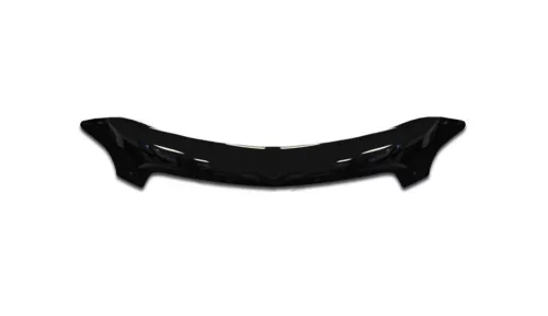 EgriAuto deflektor kapoty CHEVROLET Orlando 20112018