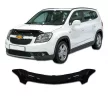 EgriAuto deflektor kapoty CHEVROLET Orlando 20112018