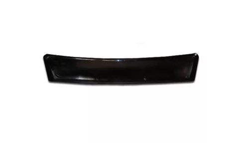 EgriAuto deflektor kapoty CITROEN C2 2003-2008