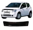 EgriAuto deflektor kapoty CITROEN C2 2003-2008