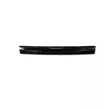 EgriAuto deflektor vetra motora CITROEN Jumper 20062013