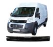 EgriAuto deflektor vetra motora CITROEN Jumper 20062013