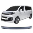EgriAuto deflektor vetra motora CITROEN Spacetourer/PE Traveler/To Pro Ace 2019-up
