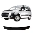 EgriAuto deflektor kapoty CITROEN Berlingo 2008-2018