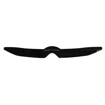 EgriAuto deflektor vetra motora CITROEN C4 2010-2018