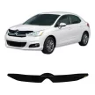 EgriAuto deflektor kapoty CITROEN C4 2010-2018