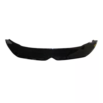   EgriAuto deflektor vetra motora CITROEN C4 Aircross 2012-2017