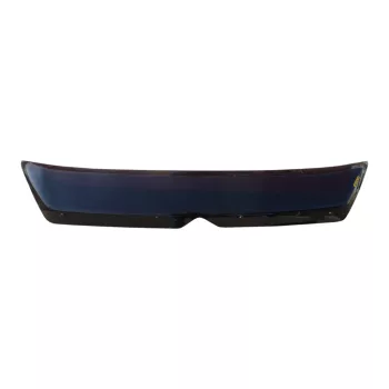 EgriAuto deflektor vetra motora CITROEN Jumper 2014-up