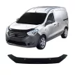 EgriAuto deflektor kapoty DACIA Dokker 2012-2021