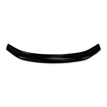 EgriAuto deflektor kapoty Dacia Sandero Stepway 2012-2020