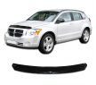 EgriAuto deflektor kapoty DODGE Caliber 2006-2011