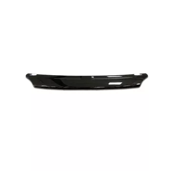 EgriAuto deflektor kapoty FIAT 500 2008up