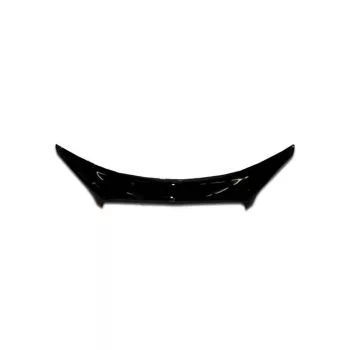 EgriAuto deflektor kapoty FIAT Doblo 20052010