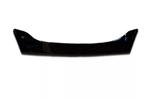 EgriAuto deflektor kapoty FIAT Punto 2006-2018