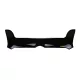 EgriAuto deflektor kapoty FIAT Doblo/Opel Combo 2011-2015